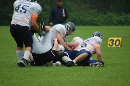 20070527 DSC 0199
