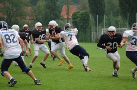 20070527 DSC 0203