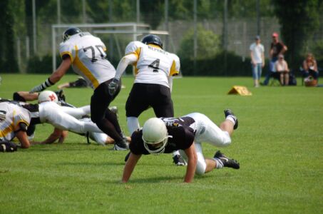 20070610 DSC 0191