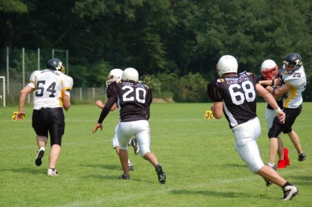 20070610 DSC 0210