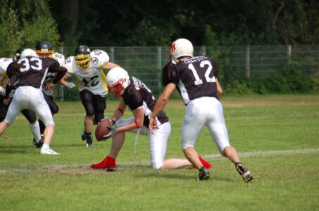 20070610 DSC 0216