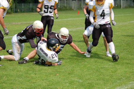 20070610 DSC 0219