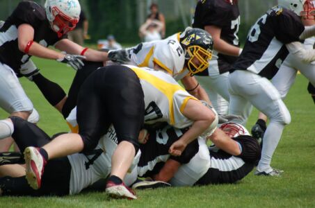 20070610 DSC 0232