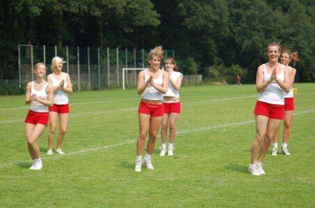 20070610 DSC 0273