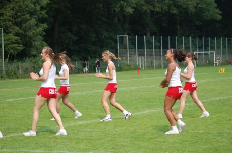 20070610 DSC 0281
