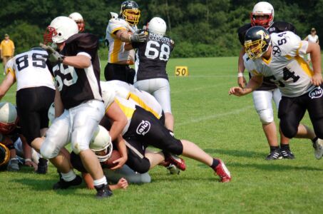 20070610 DSC 0302