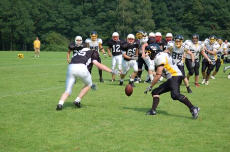 20070610 DSC 0305