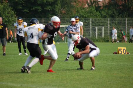 20070610 DSC 0324