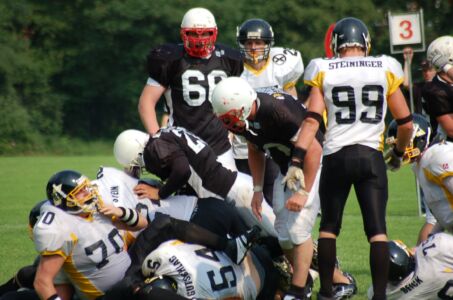 20070610 DSC 0339
