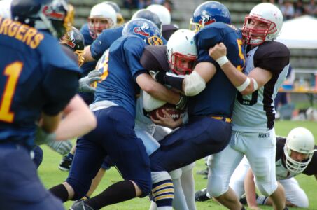 20070616 DSC 0009