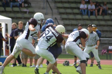 20070616 DSC 0013