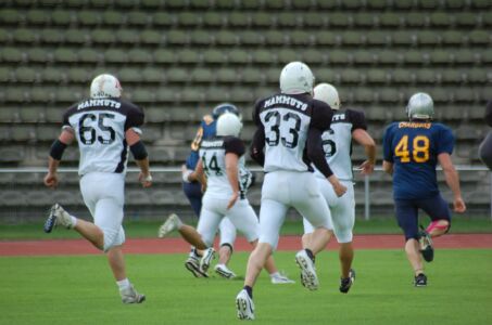 20070616 DSC 0016