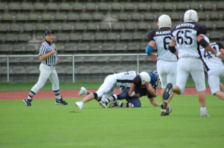 20070616 DSC 0017
