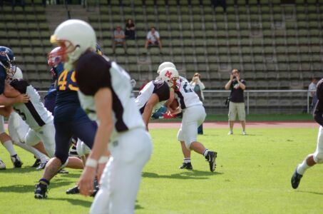 20070616 DSC 0038