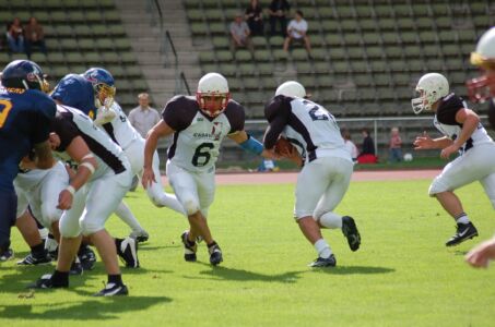 20070616 DSC 0040