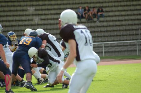 20070616 DSC 0051