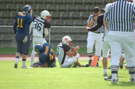 20070616 DSC 0054