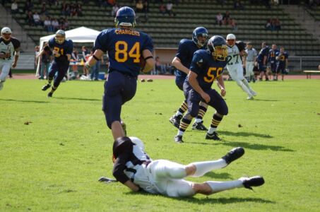 20070616 DSC 0055
