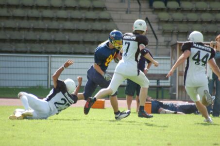 20070616 DSC 0058