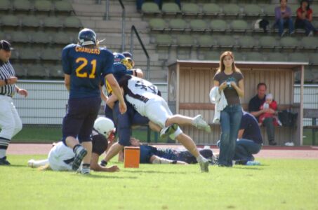 20070616 DSC 0059