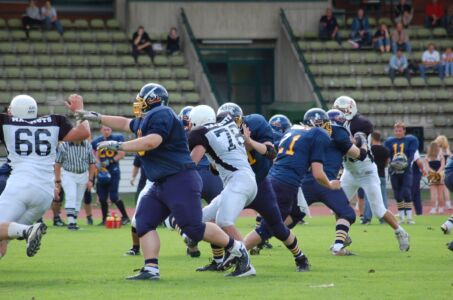 20070616 DSC 0060