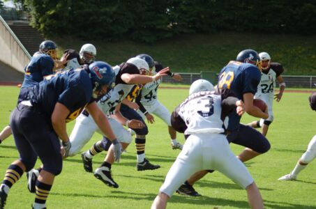 20070616 DSC 0070