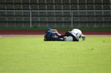 20070616 DSC 0082