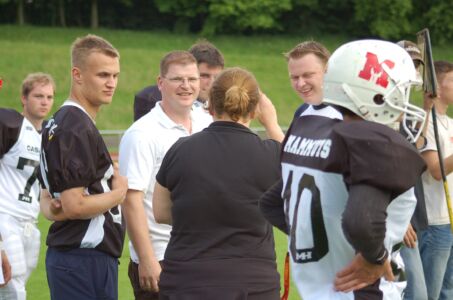 20070616 DSC 0090