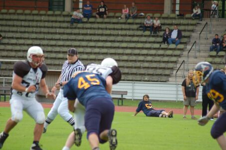 20070616 DSC 0097