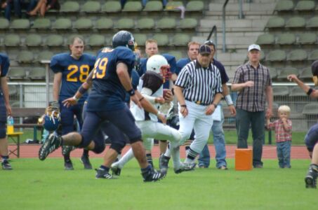 20070616 DSC 0100