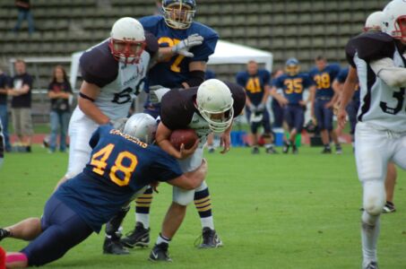 20070616 DSC 0105