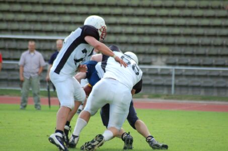 20070616 DSC 0112