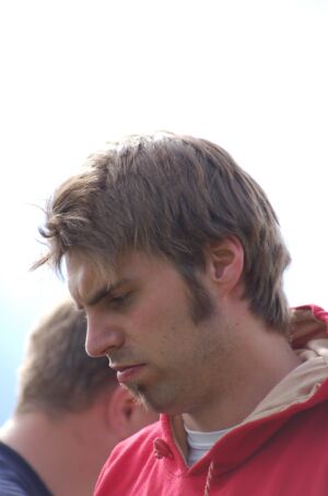 20070616 DSC 0125