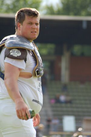 20070616 DSC 0128