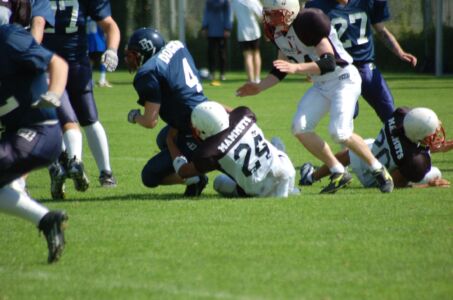 20070812 DSC 0006