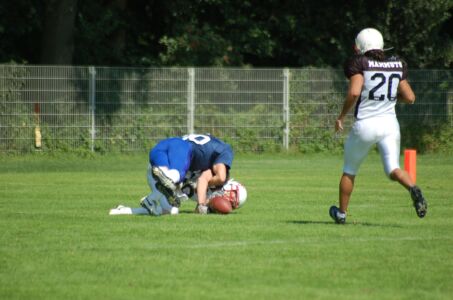 20070812 DSC 0013