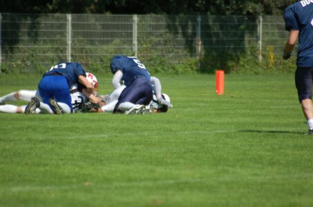 20070812 DSC 0014