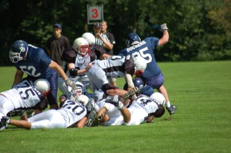 20070812 DSC 0021