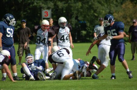 20070812 DSC 0022