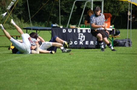 20070812 DSC 0024