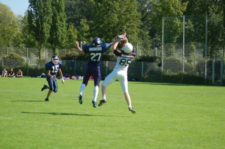 20070812 DSC 0027