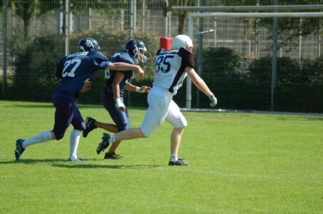 20070812 DSC 0028