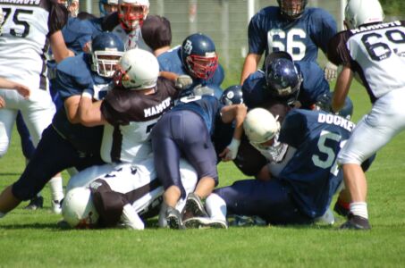 20070812 DSC 0030