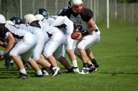 20070812 DSC 0031