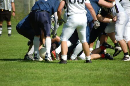 20070812 DSC 0033