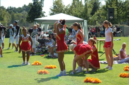 20070812 DSC 0034