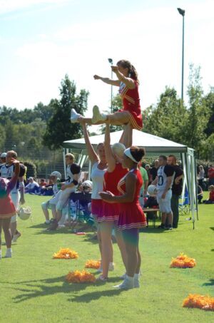 20070812 DSC 0035
