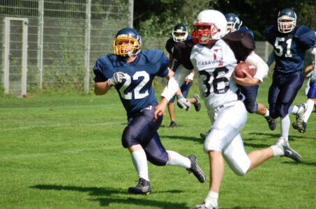 20070812 DSC 0040
