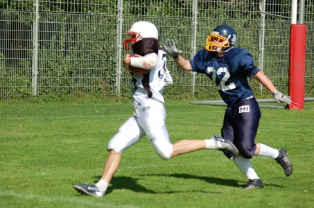 20070812 DSC 0041