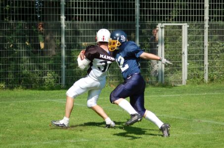 20070812 DSC 0042